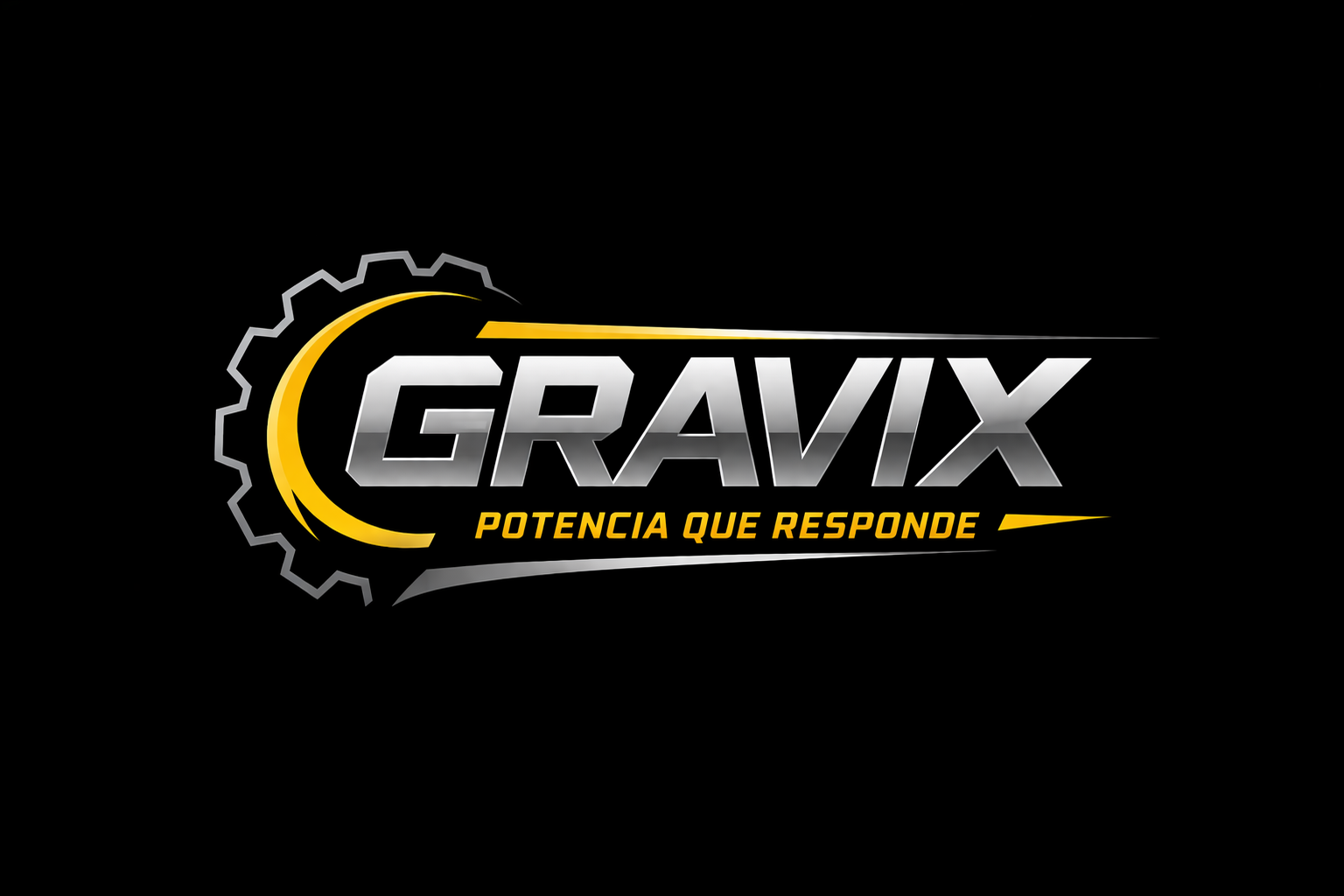 GRAVIX